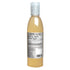 8.5 oz. Mantova White Glaze with Balsamic Vinegar, Perfect for Ice Cream, Marinades, Cocktails, Pasta Sauce, Salad