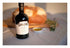 Saloio 500ml - Selectum Extra Virgin Olive Oil - Azeite Virgem Extra Selectum - bottle - Product of Portugal