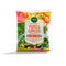 Whole Foods Market Organic Ponzu Ginger Salad Kit, 7.2 Ounce