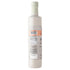 16.9 oz GAEA PLANET Organic Extra Virgin Olive Oil, fl | Cold Extracted Greek Olive Oil from Our Regenerative Estate |