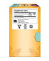 YOGI TEA 16BAGS 0.85OZ (24G) Yogi Purely Peppermint Tea NET WT
