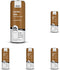 Slate Milk - High Protein Iced Coffee - Mocha Latte, 11 Fl