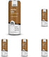 Slate Milk - High Protein Iced Coffee - Mocha Latte, 11 Fl