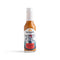 Barnacle Foods Bullwhip Kelp Hot Sauce | Made in Alaska | 1 Pack, Delicious Umami Flavor & Medium Heat