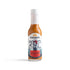 Barnacle Foods Bullwhip Kelp Hot Sauce | Made in Alaska | 1 Pack, Delicious Umami Flavor & Medium Heat