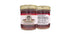 Grandma Jones' Originals PEPPER JAM Pack Grandma JonesIn Originals PEPPER JAM, InI Love FruitIn Pepper Jelly Three