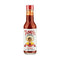 Tapatio Sauce Hot 5 oz (pack of 2)