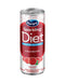 Ocean Spray Sparkling Diet Cranberry Juice Drink, 11.5 Fl Oz Cans, 4