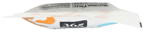 365 8 by Whole Foods Market, Glazed Pecans, Ounce