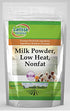 Larissa Veronica Milk Powder, Low Heat, Nonfat (8 oz, ZIN: 525351)