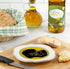 Generic 100% 25.5 oz Natural Extra Virgin Olive Oil fl Pure Mediterranean Flavor for Cooking, Salad, and Marinades