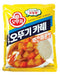 Ottogi Curry Powder, Medium Hot, 2.2 Pound