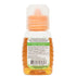 LLINEA MONK FRUIT - 100% Pure Monk Fruit, Approx. 200 Servings, Zero Calories, Gluten-Free