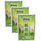Ge Xian Weng 3 Bags Ban LAN Gen Herbal Tea (16 Packets)