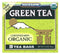 Bigelow Green Tea, 28 Count (Pack of 6)