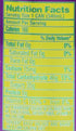 Hawaiian sun 11.5 Oz (Pack 24) Nectar, Guava, Fl