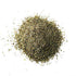 Spiceology Dried Marjoram Leaves - 4 Ounces