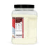 1.5LB (Pack 1) Hoosier Hill Farm Whole Milk Powder