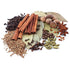 Desi Kitchen Garam Masala Whole, 11 Whole Indian Spices Blend, 100gm (3.5oz), All Natural
