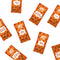 50 Taco Bell Hot Sauce Packets Each Will Feature Its Own Special
