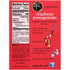 4C Powder Drink Mix Packets, Cranberry Pomegranate, 20 Count, Singles Stix On the Go, Sugar Free
