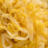 2 Packs 1LB 2 Packs (2LB Chinese Northeast Pickled Cabbage (Dongbei Suancai), Fermented Sour Napa Cabbage, Traditional