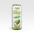 24-Pack Namai Pure Soursop Juice, No Added Sugar
