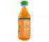 Generic 16 Oz (12 pack, Juice Fl Orange Carrot)