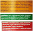 6 (4oz. Set Can Each) of Thai Green Red Yellow Curry Pastes