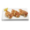 WHOLE FOODS MARKET KITCHENS Lemon Rosemary Chicken Breast