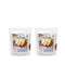 Generic (Pack of 2) Chiffon Cake Mix - Soft and Airy Sponge Cake