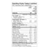 Post 595g/21 oz., Honeycomb Cereal Family Size, Box {Imported from Canada}