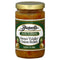 Braswell's Sweet Vidalia Onion Relish 8 OZ (Pack of 2)