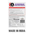 CHING'S 60 Secret Schezwan Fried Rice Masala Pouch, g