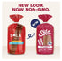 Ready Set Gourmet 3pack Sola Sweet and Buttery Wheat Bread