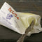 Delitia Italian Buffalo Milk Butter (250 gram)