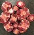 Generic FROZEN 2LB OX Tail