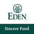 17.6 oz Eden Organic Muesli Cereal, Eat Hot or Cold, Oat, Rye, Wheat, and Spelt Flakes, Raisins, Cranberries, Wild