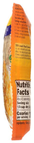 250g Osem Toasted Israeli Couscous