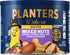 (8.75 oz Planters Deluxe Mixed Nuts Canister)