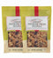 Generic Homestyle Cherry Pistachio Pecan Granola 12 oz each (2 Pack, Cherry Pistachio
