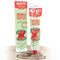 Mutti Double Concentrated Italian Tomato Paste Tube 130 Gram