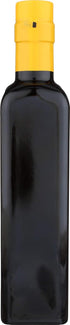 Cavalli 8.45 Balsamic Vinegar, FZ