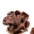 MIHUNTANG 3oz 10 Dried Matured Mandarin Peel Years Dried Citrus Peel Xinhui Tangerine or Orange Pi