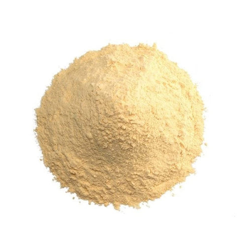 4 Pound Garlic Seasoning - Brings smooth, balanced warmth and complexity to