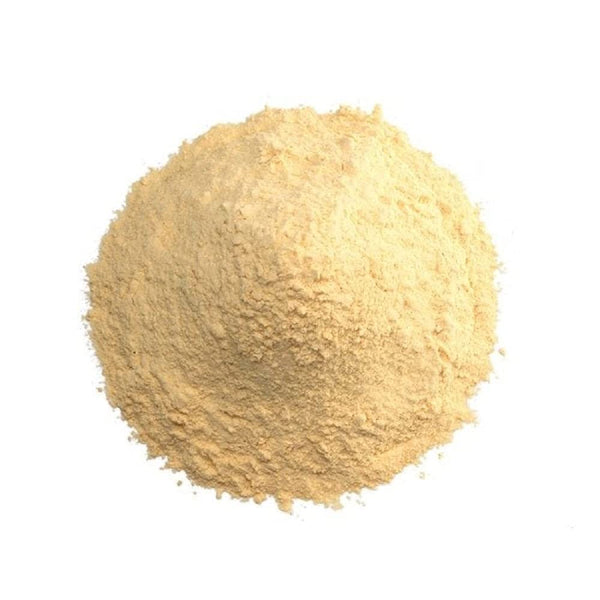 4 Pound Garlic Seasoning - Brings smooth, balanced warmth and complexity to