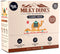 NWIL Hye Foods Milky Dunes Camel Milk Powder Sachet (30gm Each) Bourbon