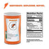 76.5 oz Gatorade Thirst Quencher Powder, Glacier Cherry, Canister