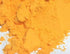 Spice Specialist 1 lb. Cheddar Cheese Powder - Bag (small & bulk options available)