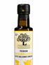 250ml Sicilian Lemon White Balsamic Vinegar